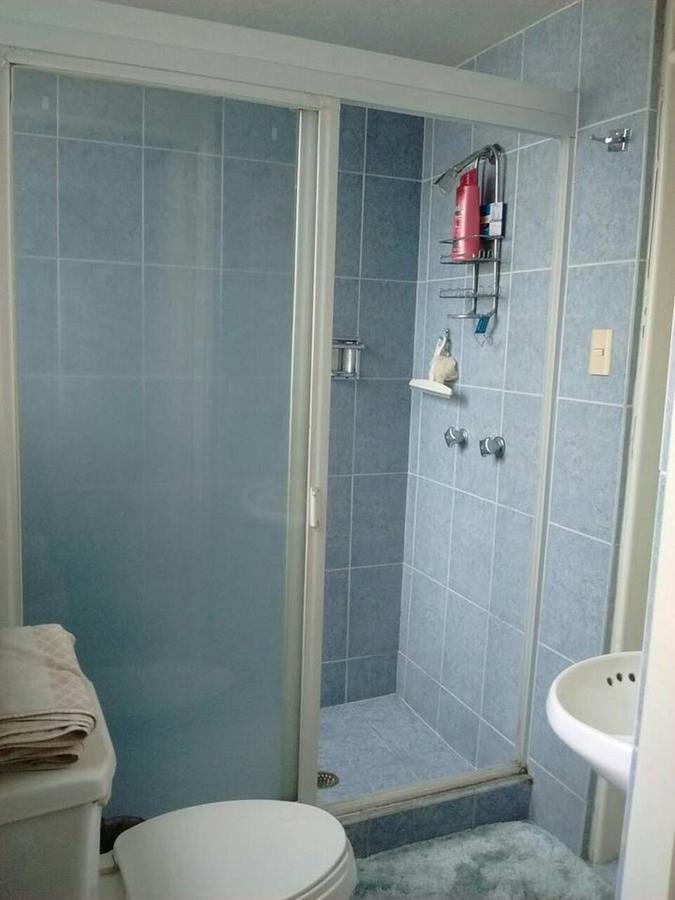 Ubicadisimo Departamento En 3Bed Polanco Lägenhet Mexico City Exteriör bild