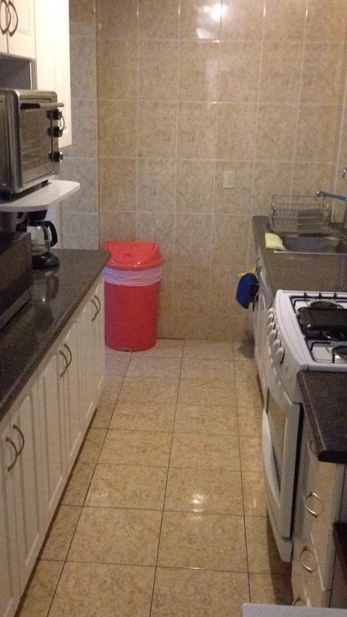 Ubicadisimo Departamento En 3Bed Polanco Lägenhet Mexico City Exteriör bild